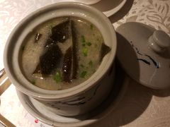 -武汉华美达光谷大酒店