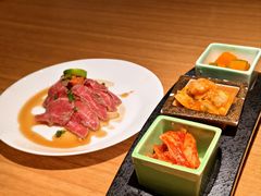 -初花·日本料理