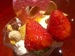 -嘉莱特精典国际酒店·醇咖啡厅