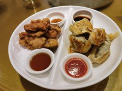 -妈妈家·本帮菜(总店)