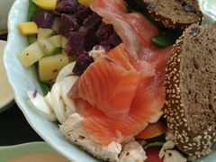 -沙青(江场二路店)