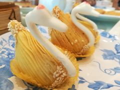 -御彩酒家(东风东路店)