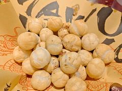 -馬伍旺川菜(安德门店)