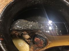 -吴氏老妈·23年家常菜(古城店)