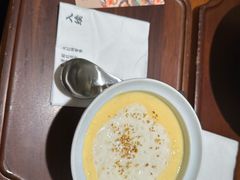 -RUXU入续鸳鸯糖水铺(星寰店)