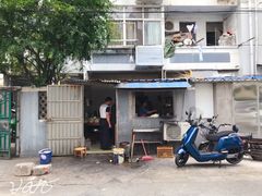 门面-无名面条店(路子铺小区店)