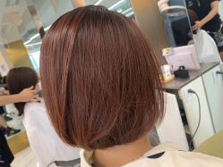 点击看大图 -潘多拉Hairsalon