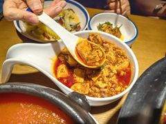 -外婆味道·云南菜大当家(弥勒店)