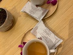 -Let’s Relax Onsen and Spa(Thonglor)