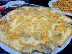 -一哥美食(总店)