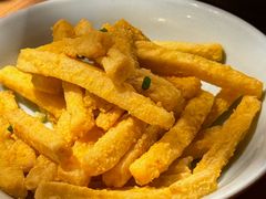 -吃饭皇帝大(解放西路店)