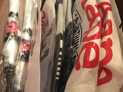 -AAPE BY A BATHING APE(时代广场店)