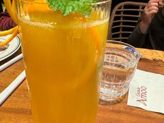 -Grande A'moo(上海万象城店)