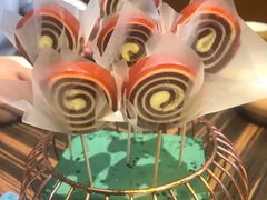 -江太极江浙菜(马桥万达广场店)