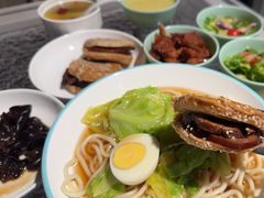 -故宫冰窖餐厅