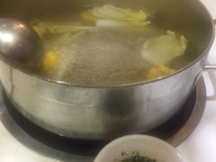 -陈记顺和牛肉火锅馆(天河北路店)