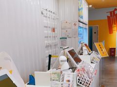 -KKV(重庆光环购物公园店)