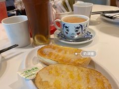 -翠华餐厅(宝安壹方城店)