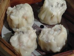-惠如樓(白云机场T2国际出发店)