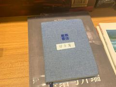 -风雨书店(下城店)
