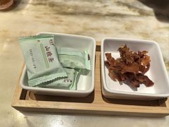 -東大方(武康千秋广场店)