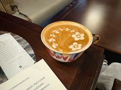 -广富林宰相府酒店·水云间