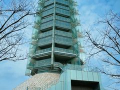 -大报恩寺遗址景区