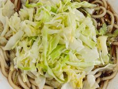 -柴氏风味斋(甘家口店)