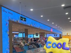 -巴黎春天(浦建店)