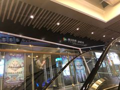 -世界贸易大厦