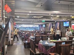 -甘家界牌柠檬鸭(青山店)