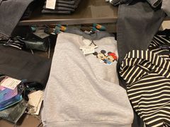 -ZARA(恒隆广场店)