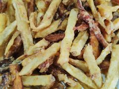 -贤花饭店(城阳店)