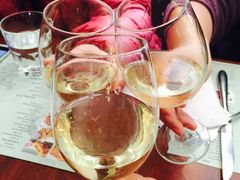 -榖屋house of flour(张江首店)