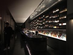 -北京三里屯CHAO酒店