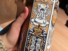 -新太二·鲜料川菜(群光广场店)