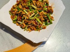 -随缘小馆(红岭路店)