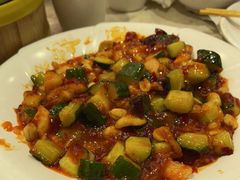 -紫光园(顺义店)