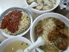 -海幢瑞芳饮食店