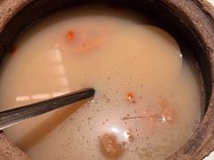 -湘邻呷铺·田园家宴(汉基广场店)