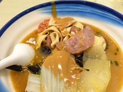 -重庆麻辣烫(国权路店)