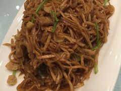 -桃源新村双台子店