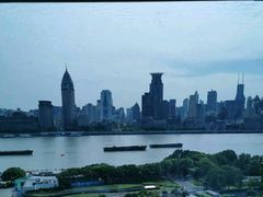 -上海小南国(正大店)