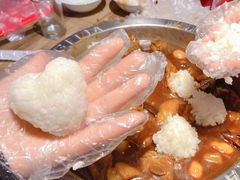 -胖哥俩肉蟹煲(福州仓山爱琴海店)