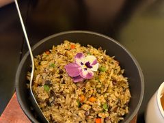 -盛元荼集  素食(滨江凯德壹店)