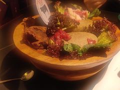 -二刀潮牛(重庆光环购物公园店)