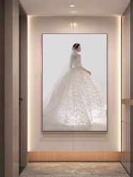 点击看大图 -花漾摄影优选工作室(东莞原创作品店)