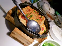 -原味田园·客家菜·土窑鸡(中航城君尚购物中心店)