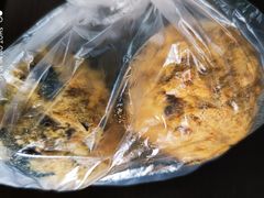 海苔肉松-五道口枣糕王(成府路店)