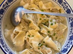 -莆鑫海鲜城(浏河店)